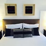 Mareas Ralun Lodge