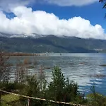 Mareas Ralun Lodge